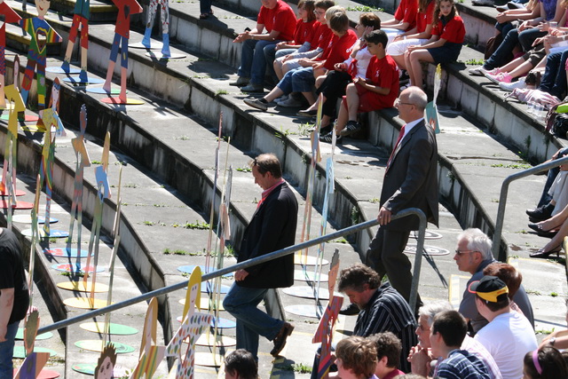 gal/2010/2010 Saitentwist Borbecker Halblang Dubois Arena/2010 Saitentwist und Borbedker Halblang 11.06. Coffee Corner 065.jpg